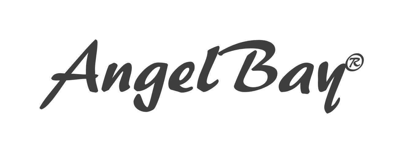 AngelBay