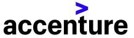 Accenture