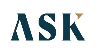 ASK Group