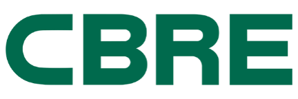 CBRE