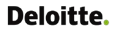 Deloitte