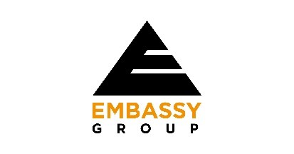 Embassy Group