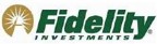 Fidelity Investments