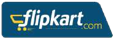 Flipkart