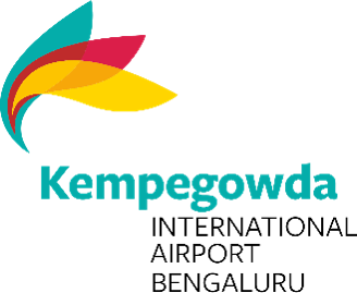 Kempegowda International Airport