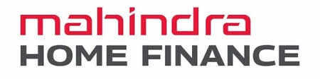 Mahindra Home Finance