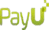 PayU