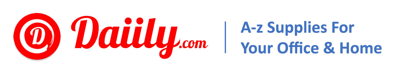 Daiily.com