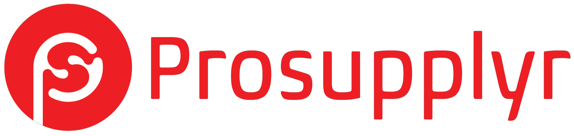 Prosupplyr